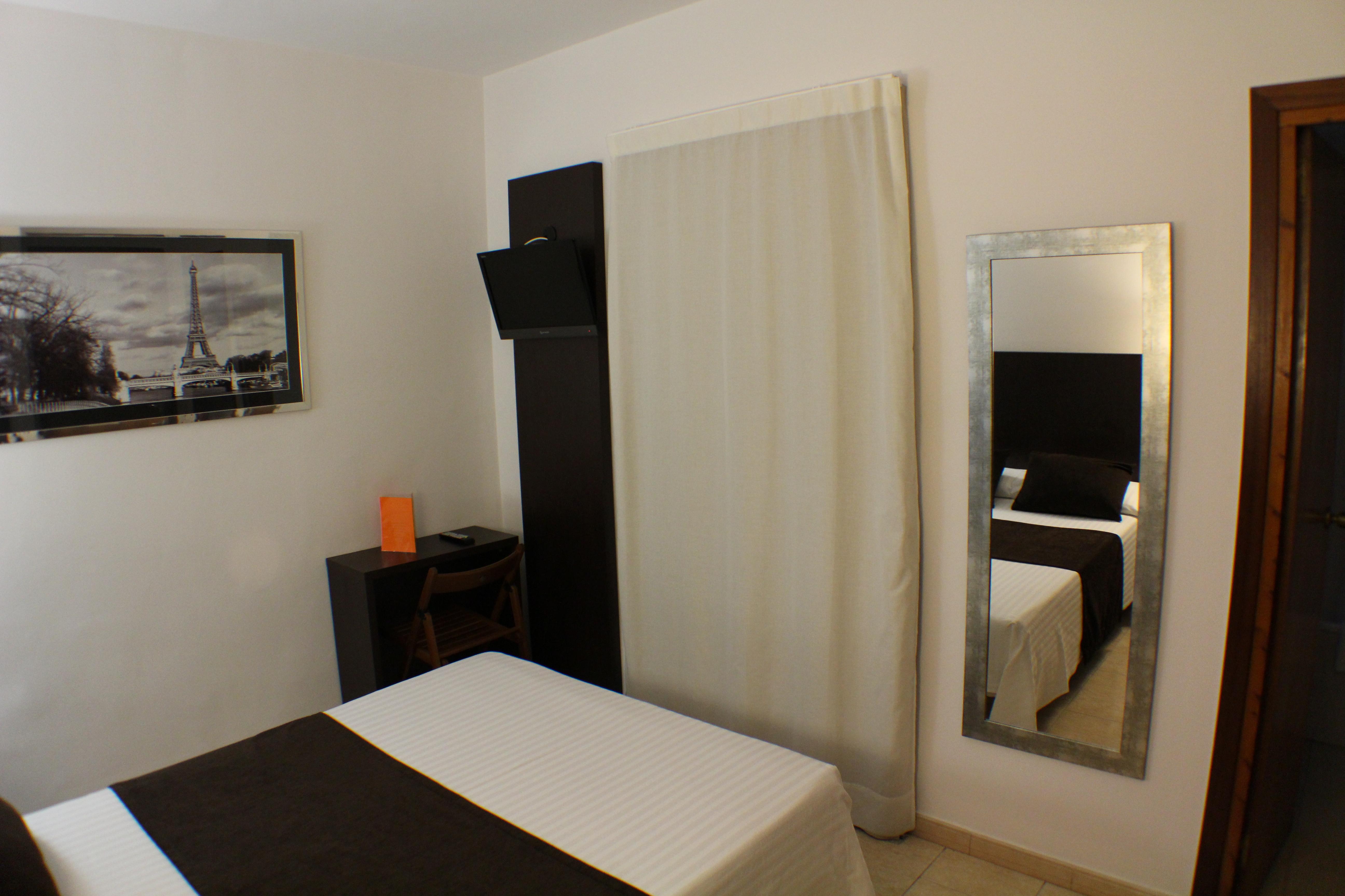 Hotel Marfany อันดอร์รา ลา เวลลา ภายนอก รูปภาพ