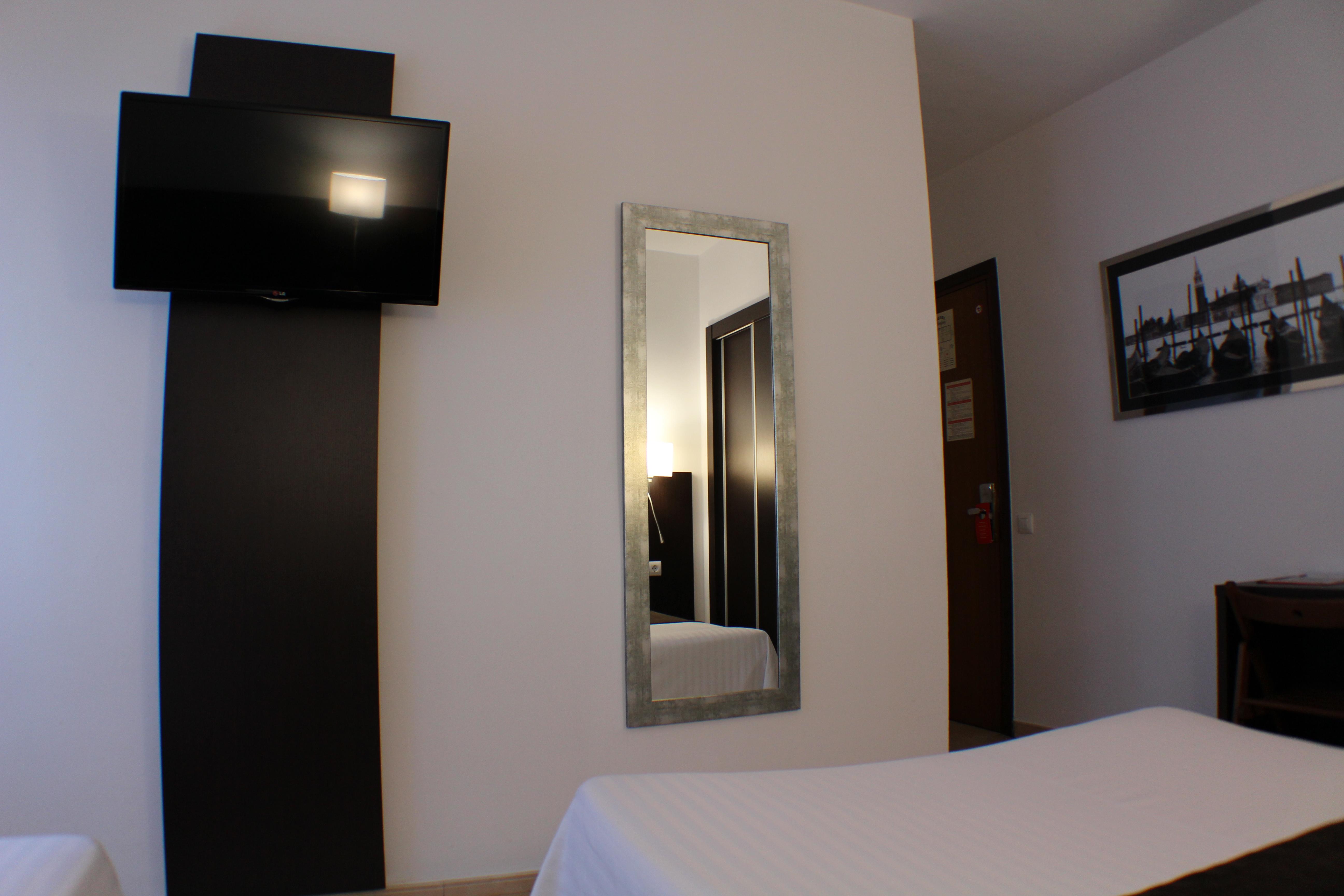 Hotel Marfany อันดอร์รา ลา เวลลา ภายนอก รูปภาพ