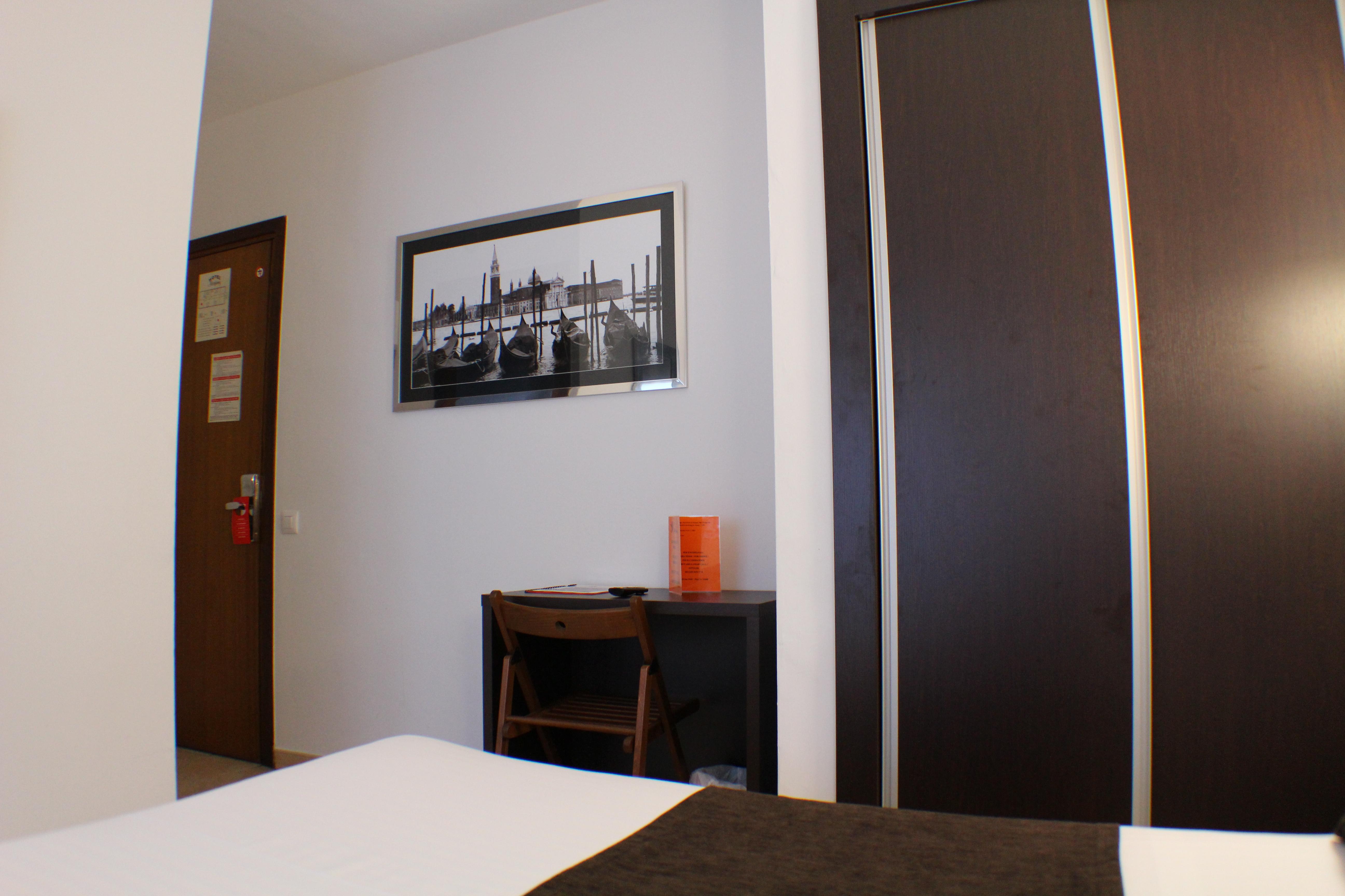 Hotel Marfany อันดอร์รา ลา เวลลา ภายนอก รูปภาพ
